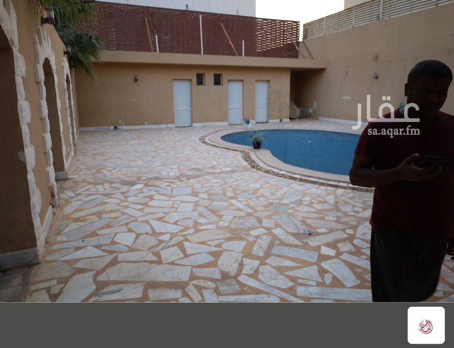 عقار  في العقيق، الرياض 12