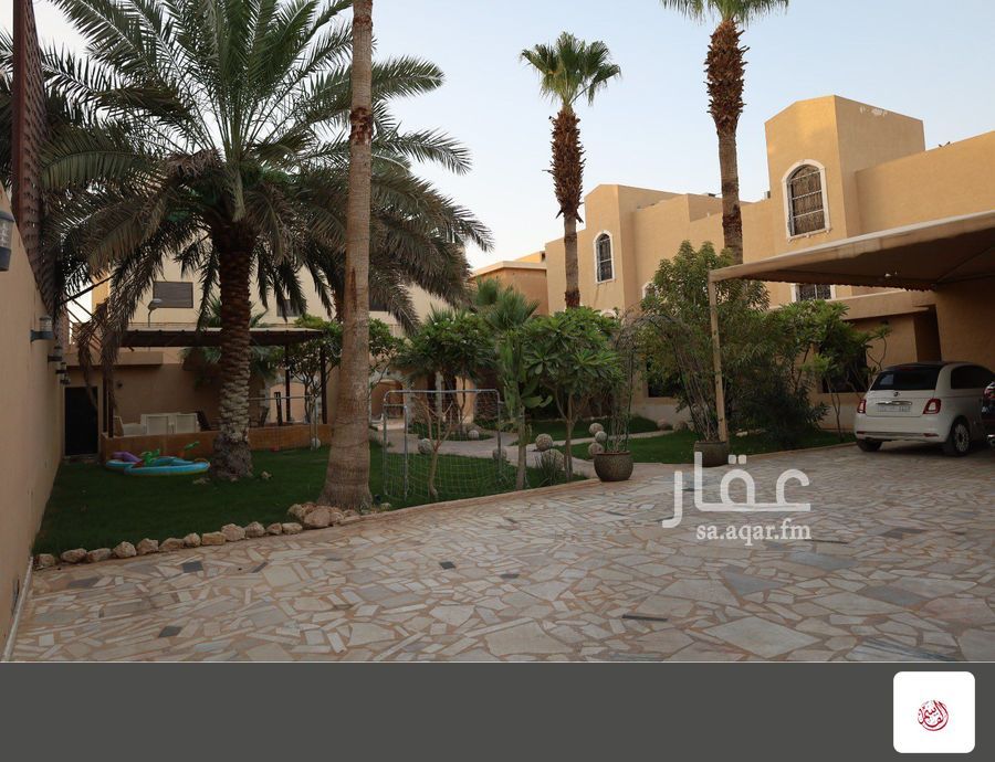 عقار  في العقيق، الرياض 13