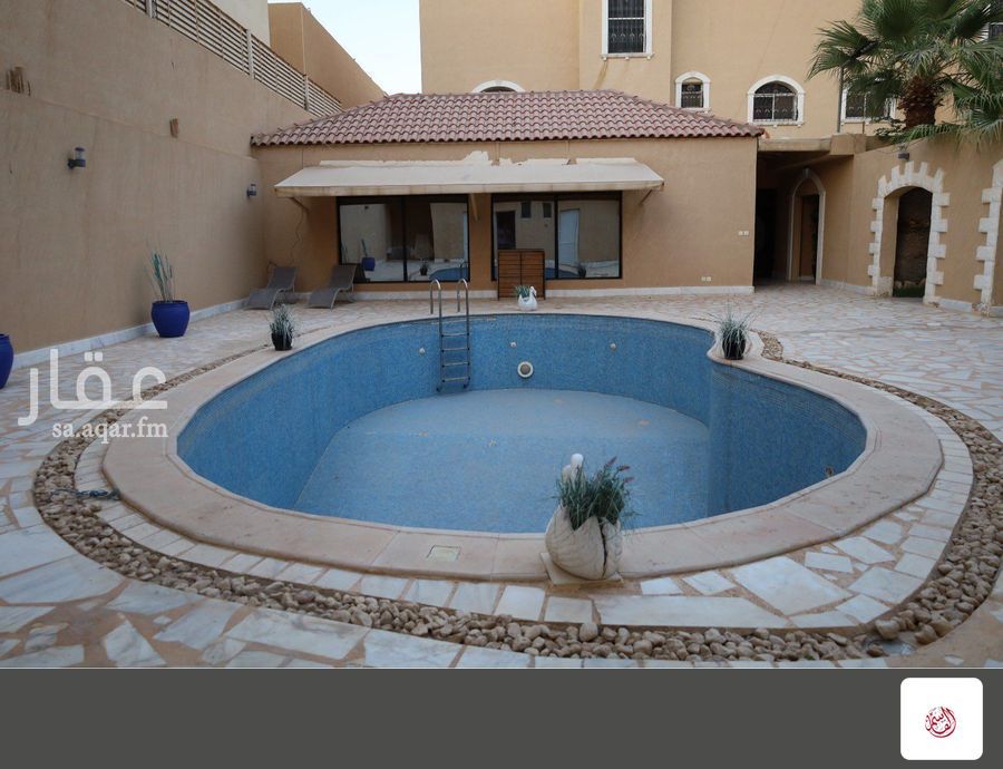 عقار  في العقيق، الرياض 8