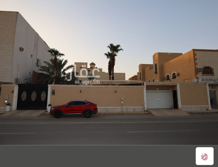 عقار  في العقيق، الرياض 15