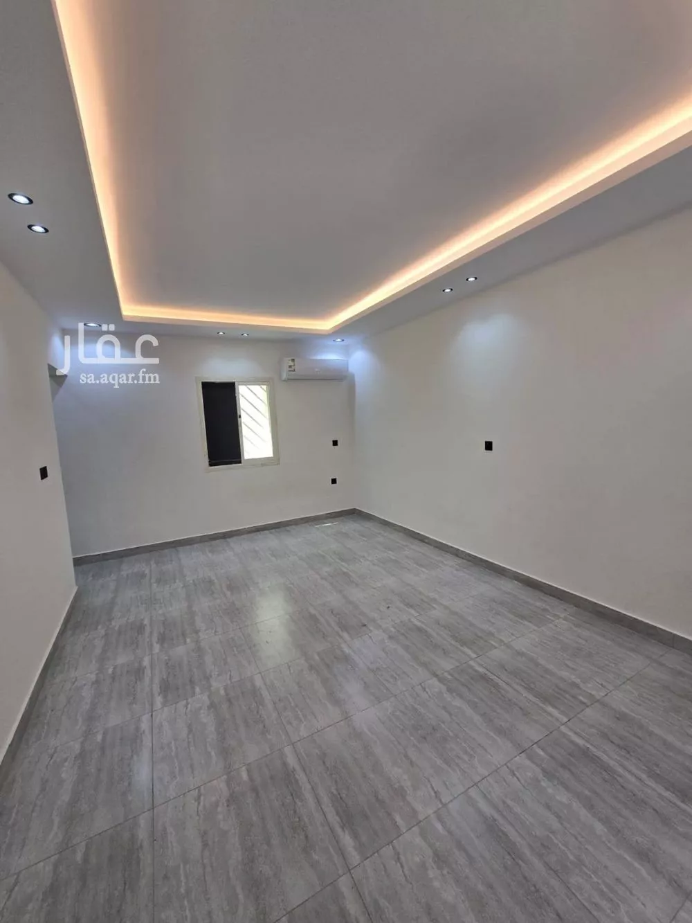 1 bedroom apartment in Ishbiliyah 2
