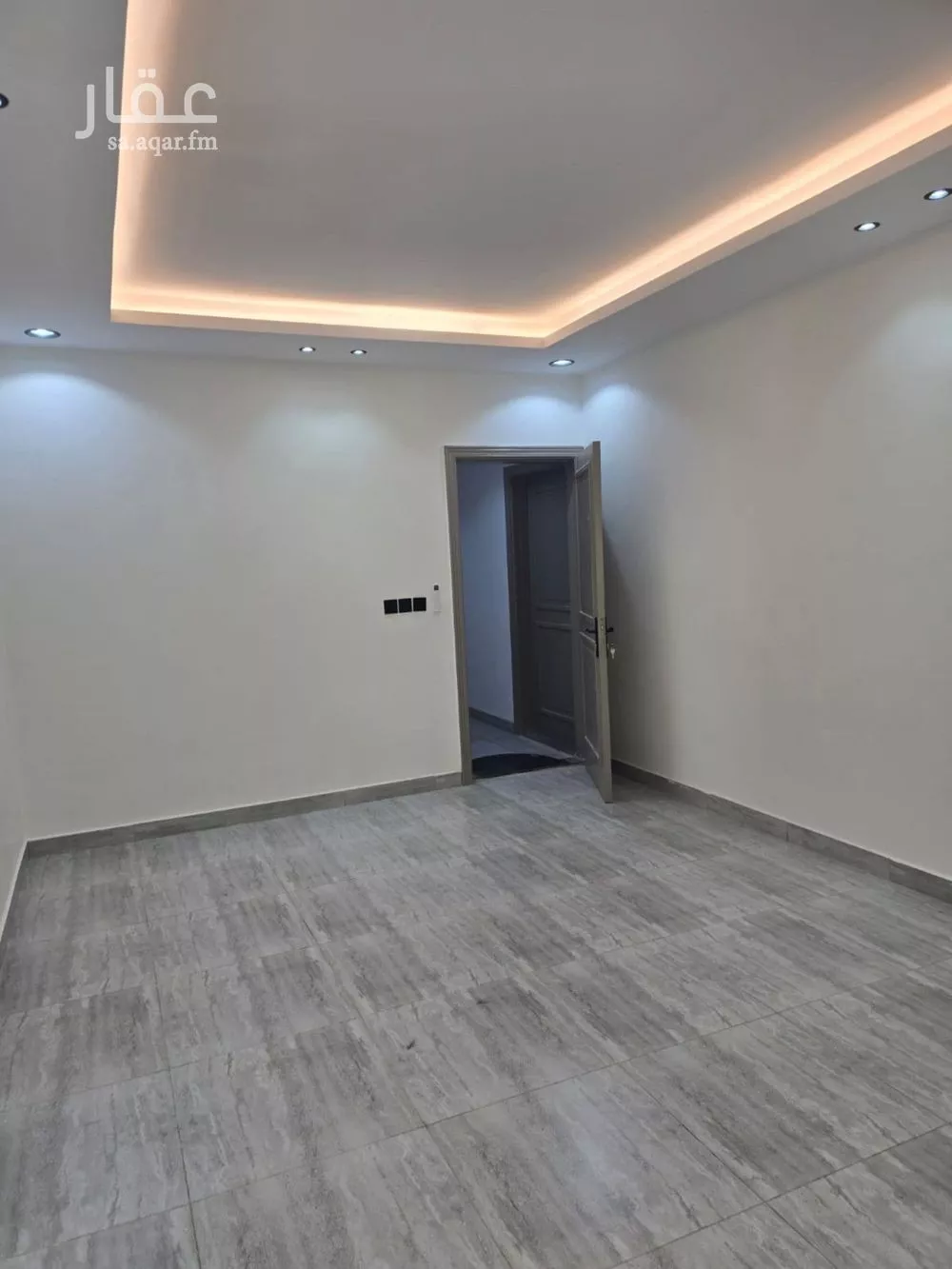 1 bedroom apartment in Ishbiliyah 5