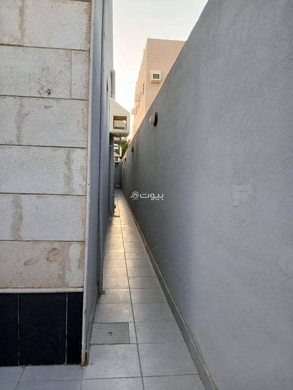 فيلا 3 غرف في الساحل، جدة 7