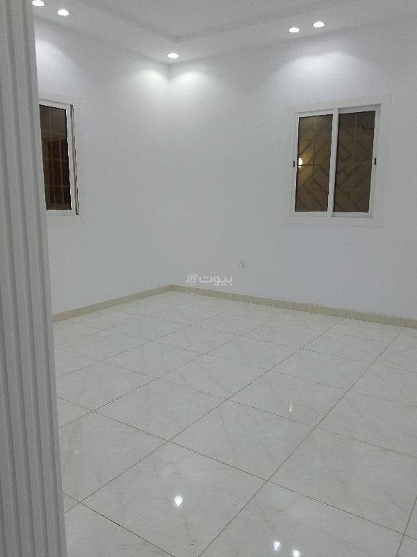 فيلا 4 غرف في الرحمانية، جدة 5