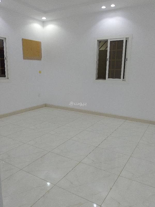فيلا 4 غرف في الرحمانية، جدة 8