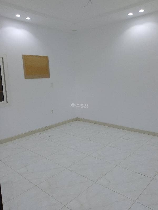 فيلا 4 غرف في الرحمانية، جدة 13