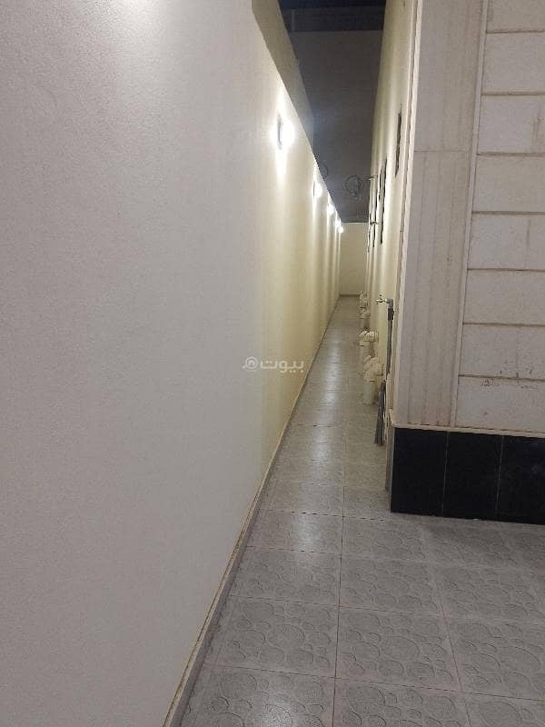 فيلا 4 غرف في الرحمانية، جدة 14