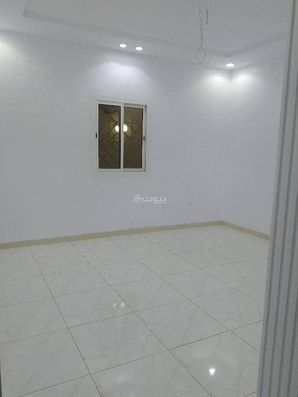 فيلا 4 غرف في الرحمانية، جدة 18