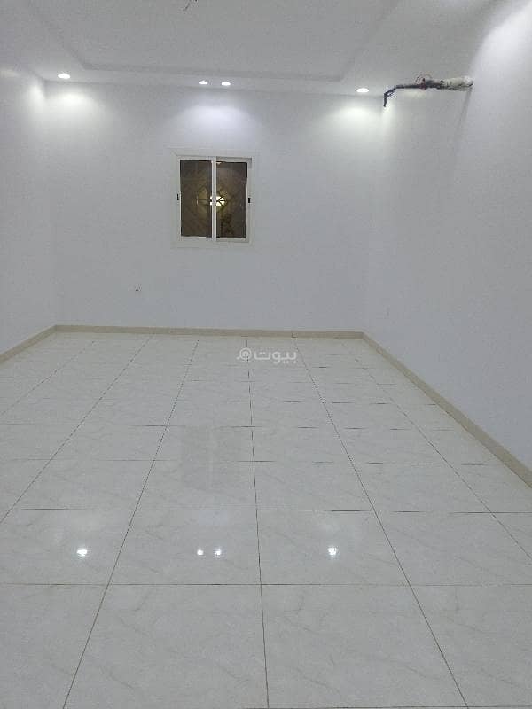 فيلا 4 غرف في الرحمانية، جدة 22