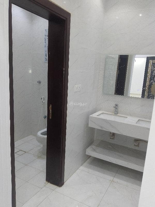 فيلا 4 غرف في الرحمانية، جدة 23
