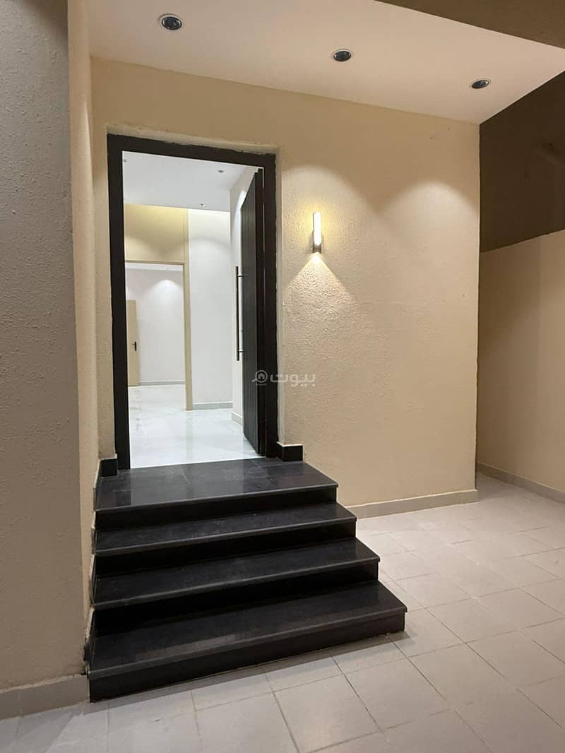 4 bedroom villa in Mukhtat Al Wafa, Jeddah 4