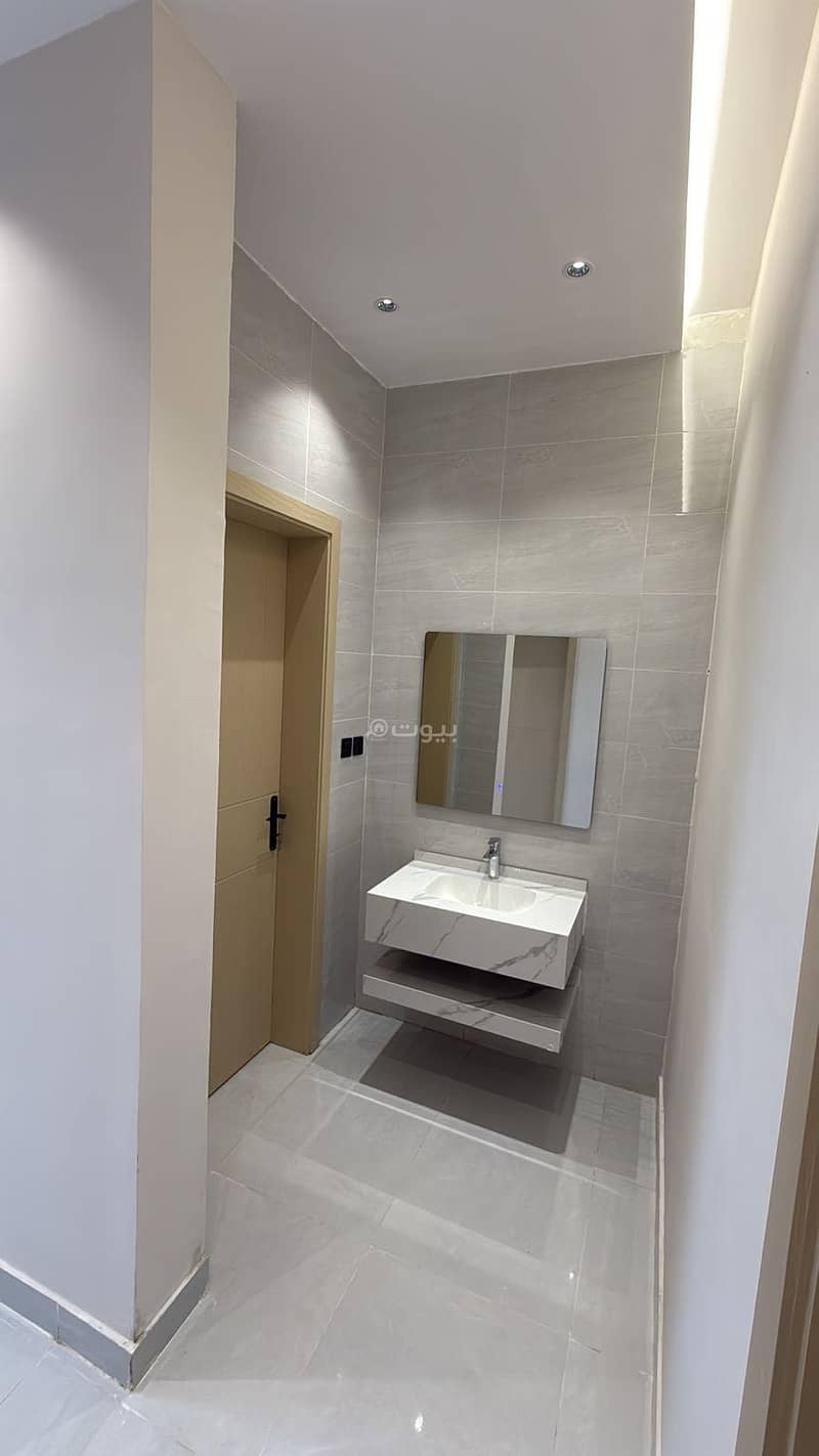 4 bedroom villa in Mukhtat Al Wafa, Jeddah 5
