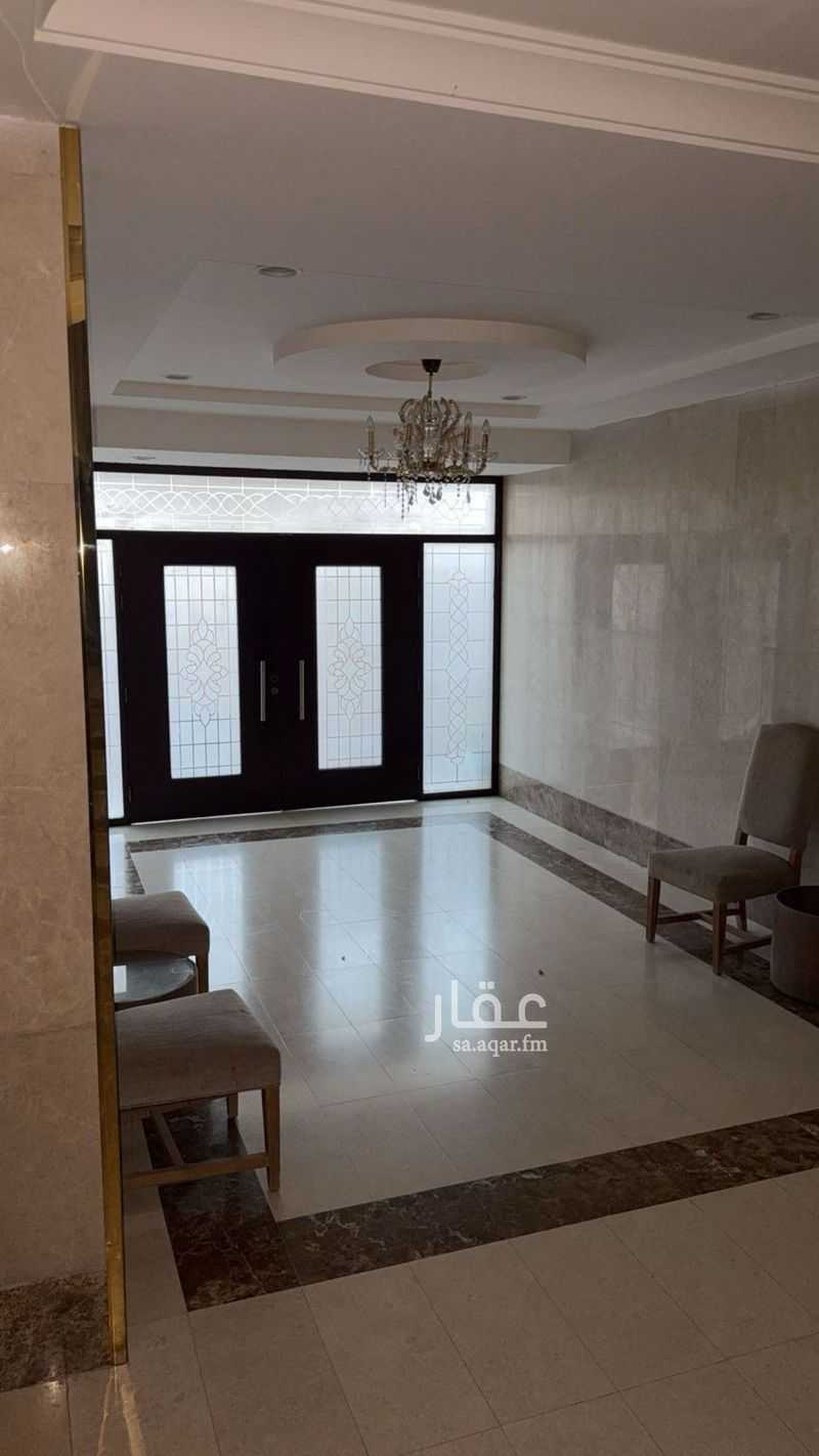 30 bedroom building in Taibah, Jeddah 5