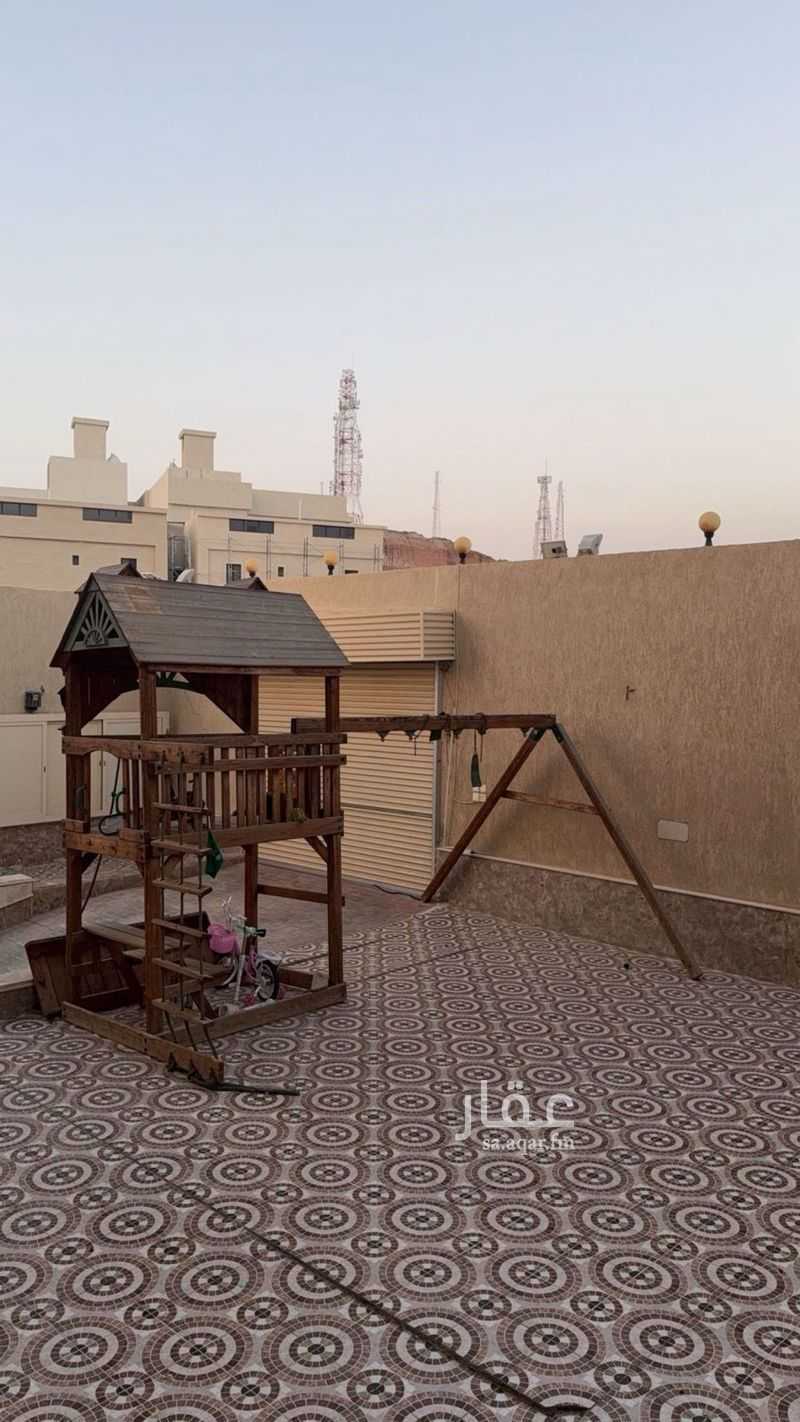 30 bedroom building in Taibah, Jeddah 6