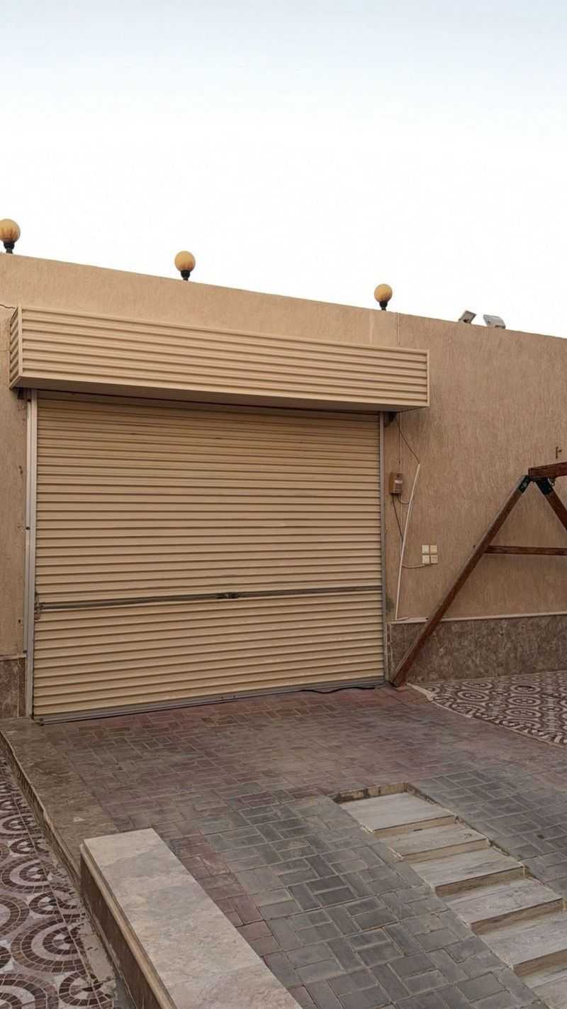 30 bedroom building in Taibah, Jeddah 4