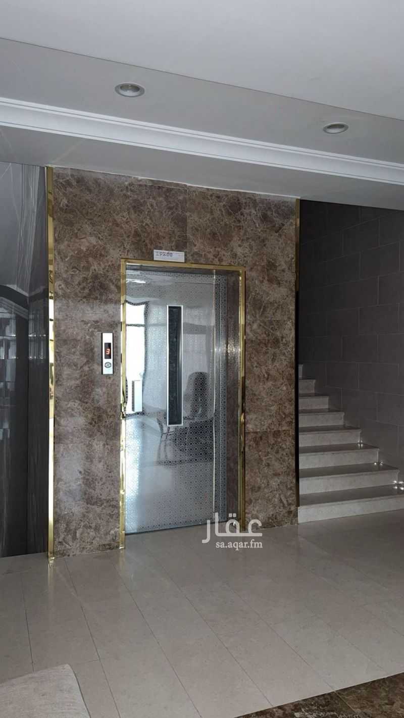 30 bedroom building in Taibah, Jeddah 2