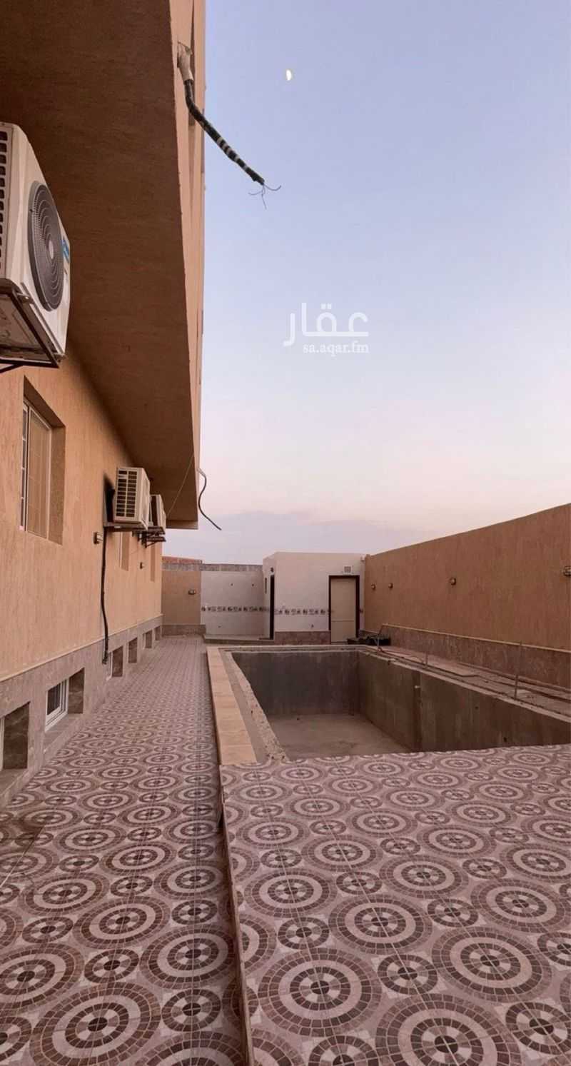 30 bedroom building in Taibah, Jeddah 3