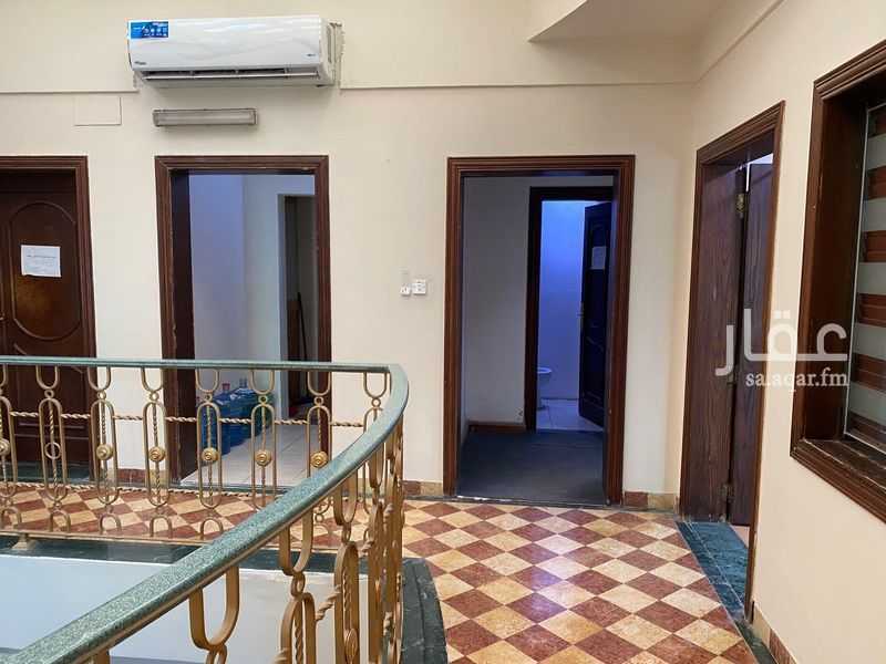13 bedroom building in Al Nuzhah, Jeddah 5
