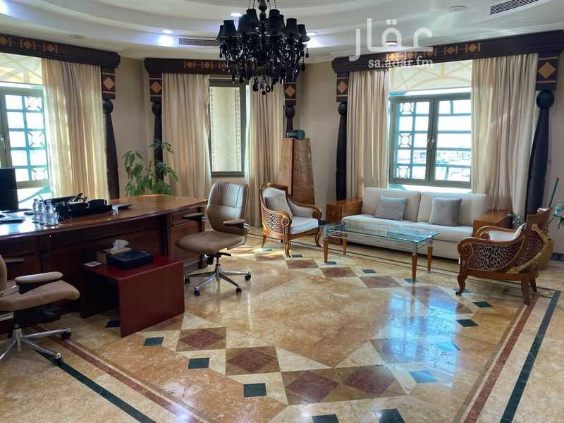 13 bedroom building in Al Nuzhah, Jeddah 6