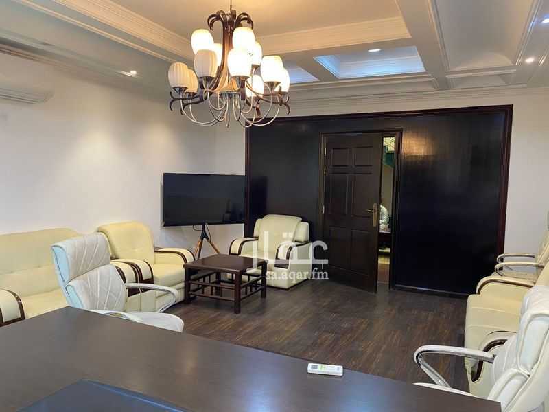 13 bedroom building in Al Nuzhah, Jeddah 2