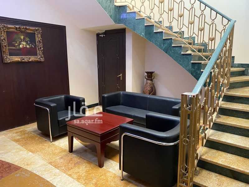 13 bedroom building in Al Nuzhah, Jeddah 3