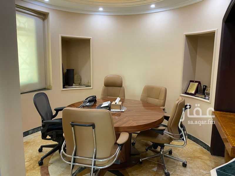13 bedroom building in Al Nuzhah, Jeddah 4