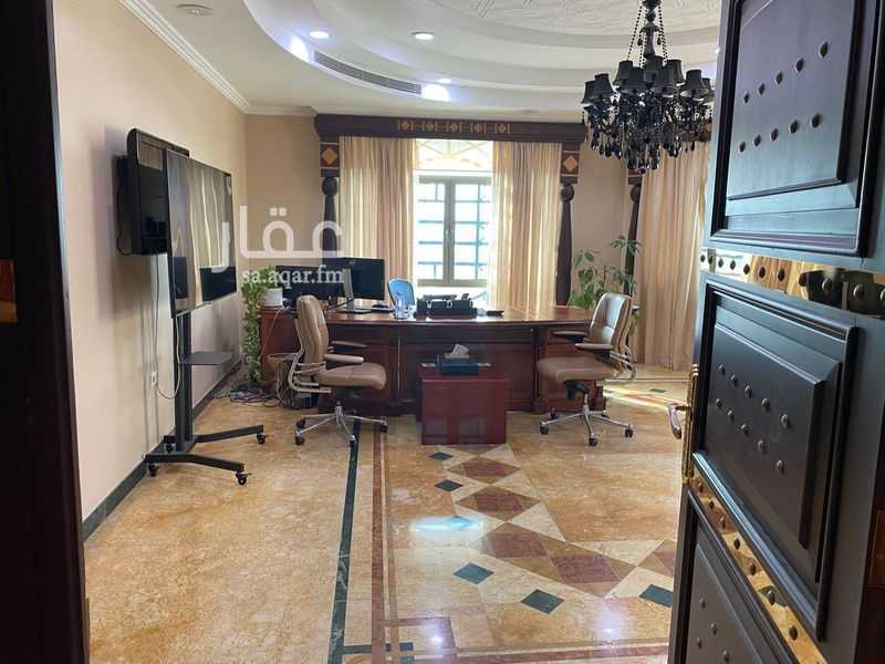 13 bedroom building in Al Nuzhah, Jeddah 8