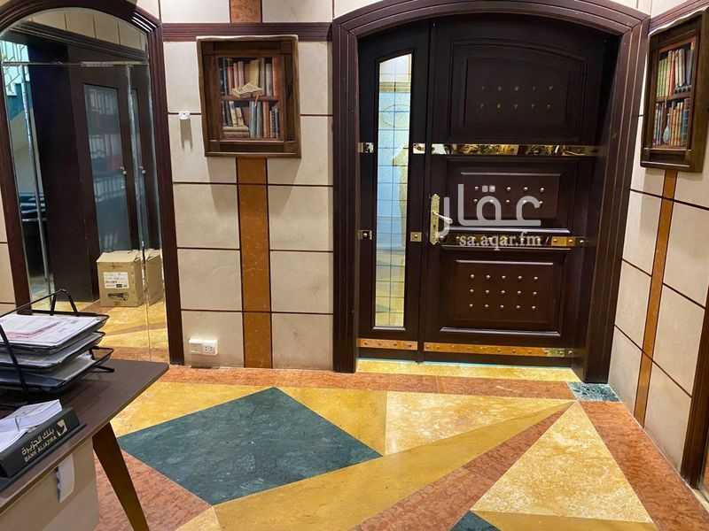 13 bedroom building in Al Nuzhah, Jeddah 7