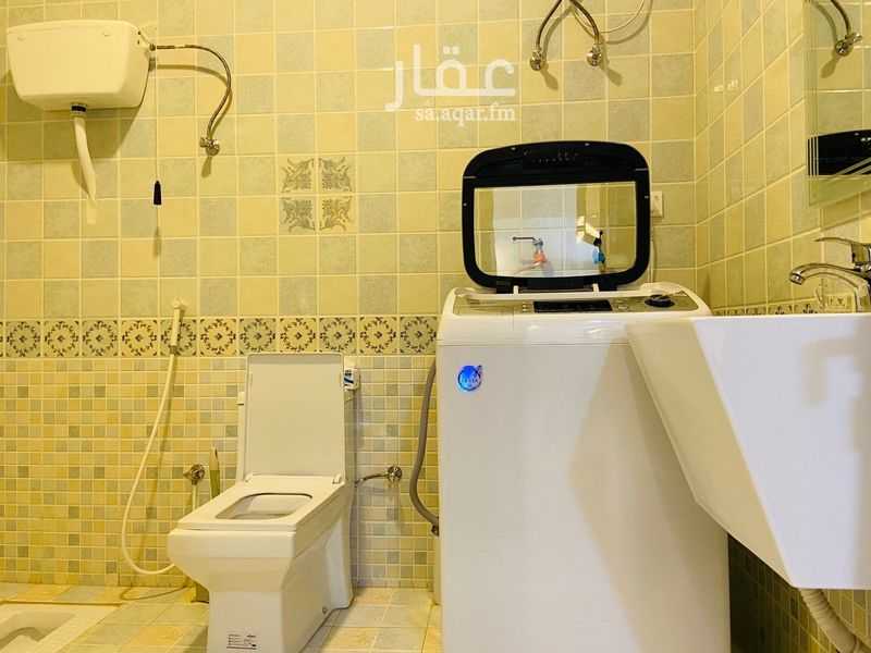 عقار 52 غرف في بحرة، جدة 6