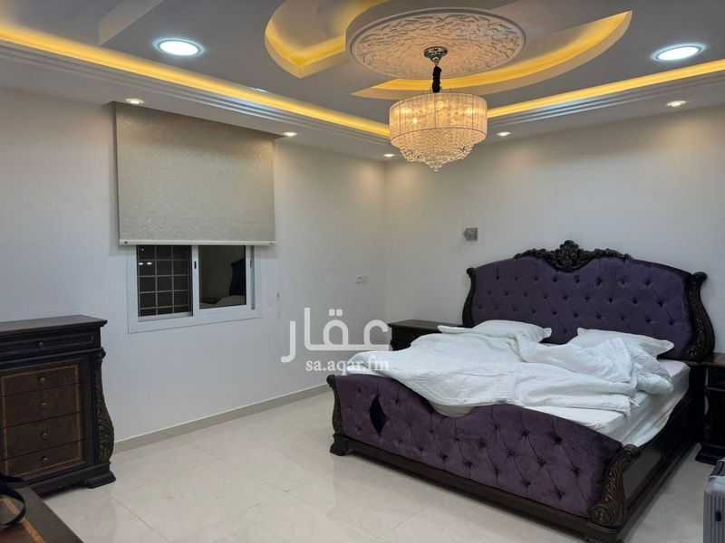 عقار 52 غرف في بحرة، جدة 3