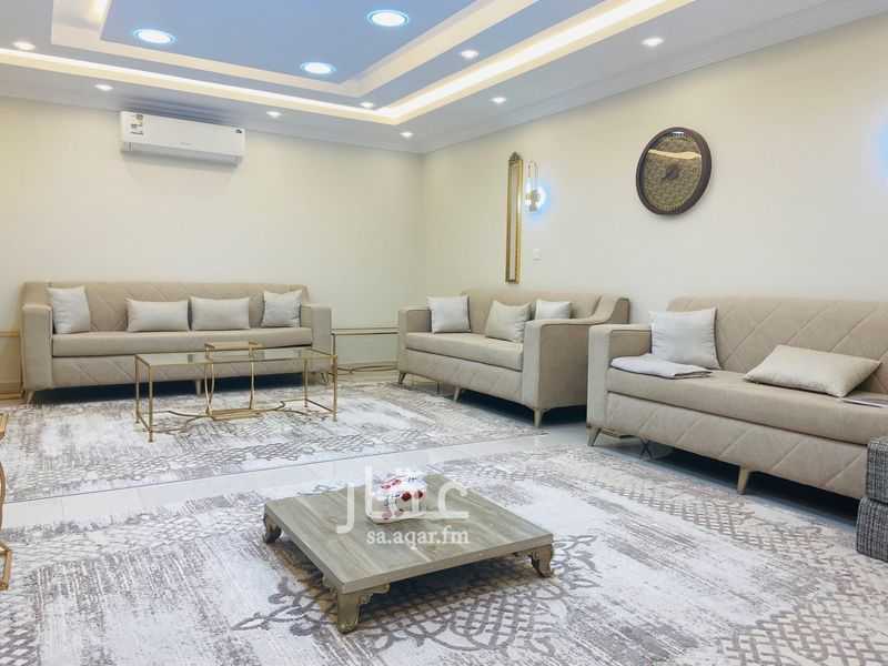 عقار 52 غرف في بحرة، جدة 8