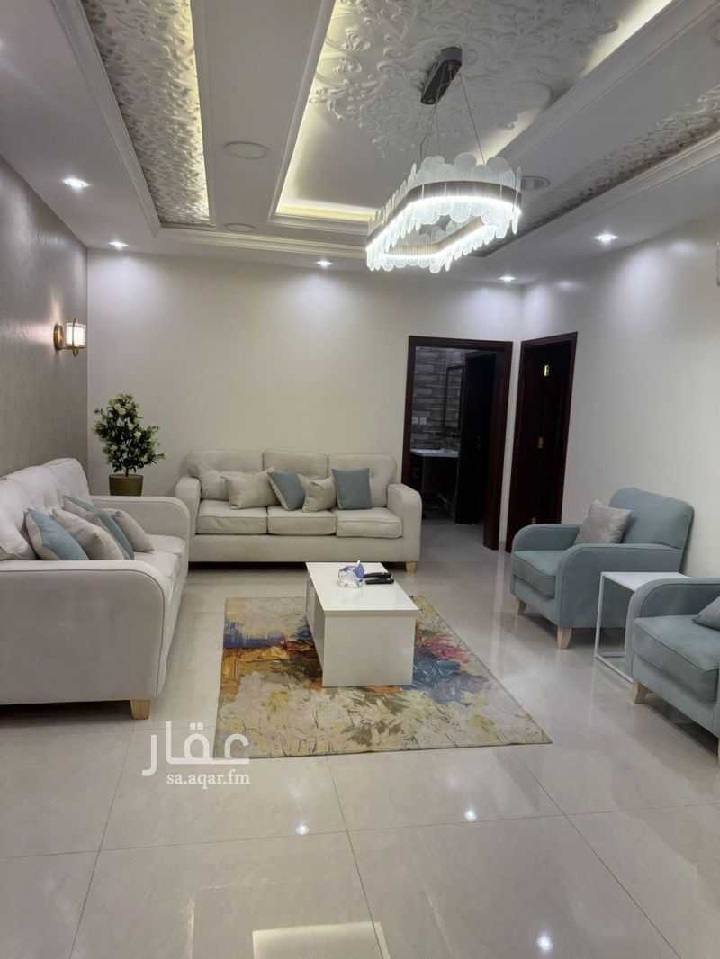 عقار 52 غرف في بحرة، جدة 7