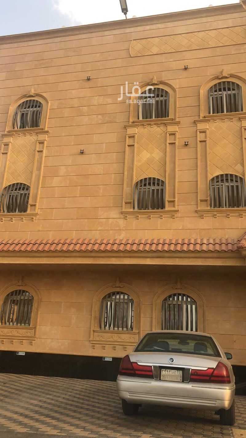 عقار 52 غرف في بحرة، جدة 9