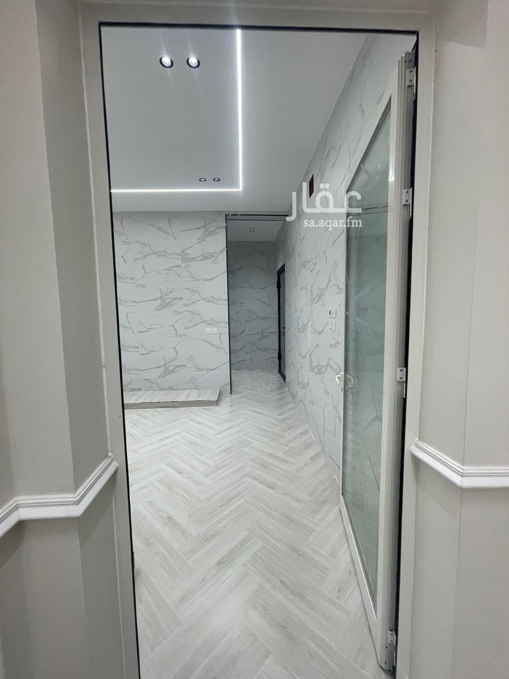 10 bedroom apartment in Al Nakheel, Hafar Al Batin 17