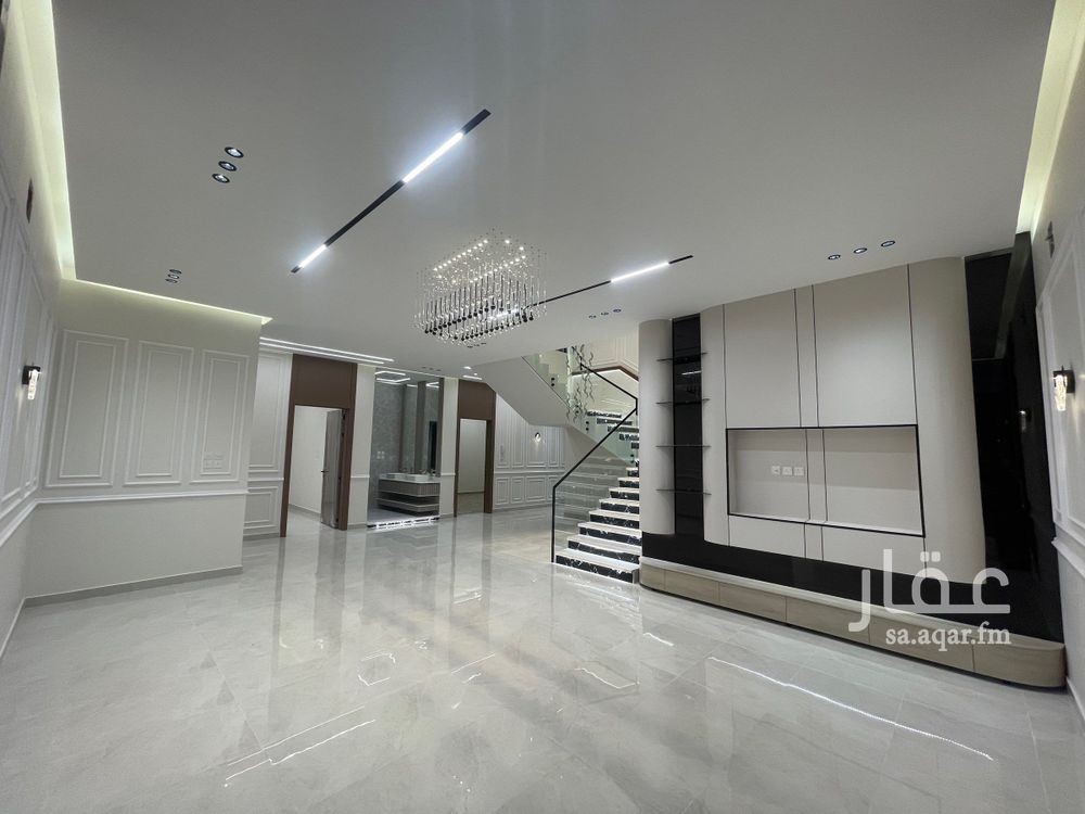 10 bedroom apartment in Al Nakheel, Hafar Al Batin 18
