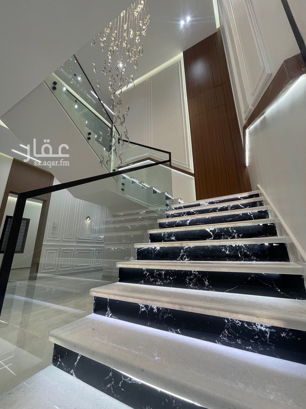 10 bedroom apartment in Al Nakheel, Hafar Al Batin 27