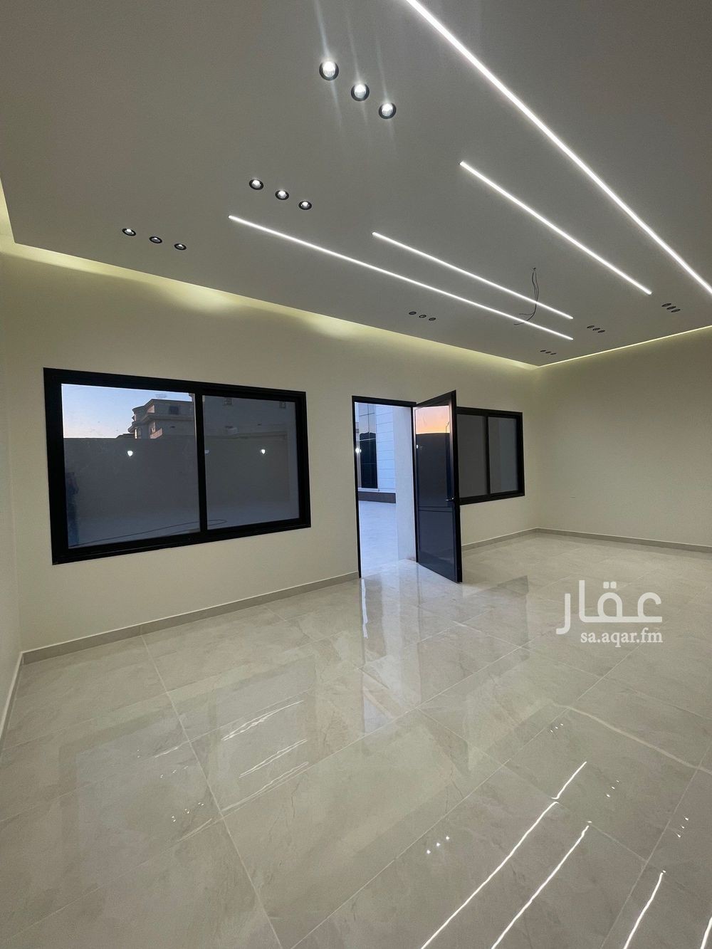 10 bedroom apartment in Al Nakheel, Hafar Al Batin 3