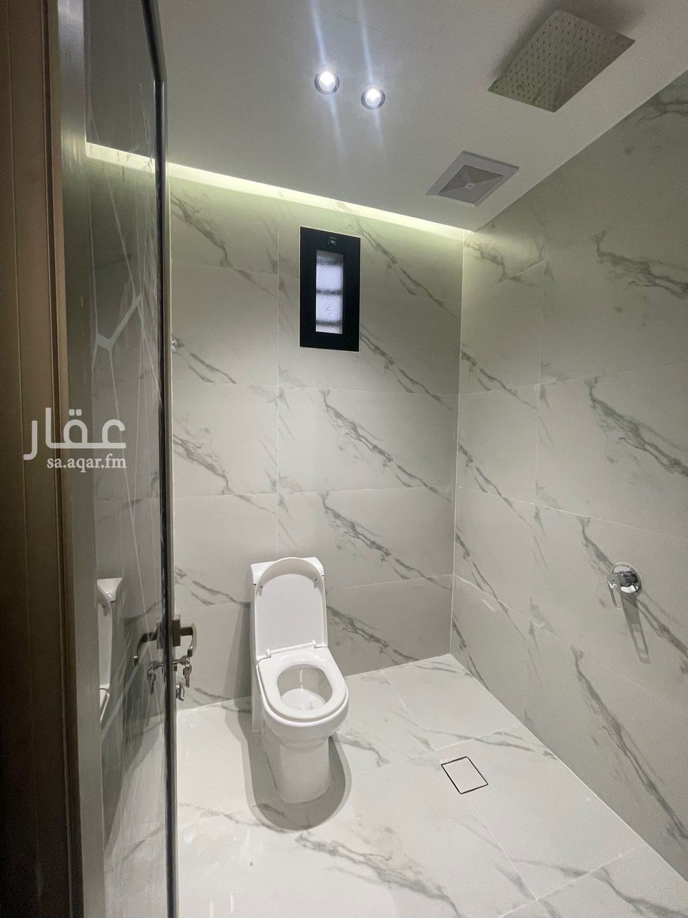 10 bedroom apartment in Al Nakheel, Hafar Al Batin 11