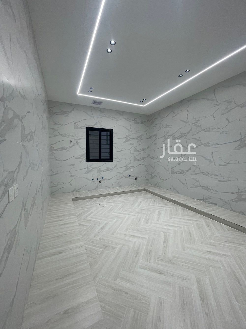 10 bedroom apartment in Al Nakheel, Hafar Al Batin 10