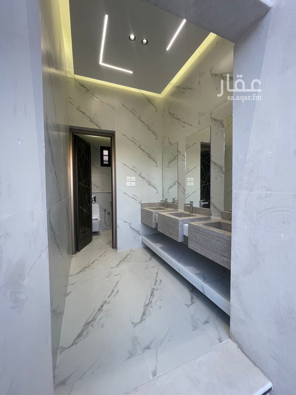 10 bedroom apartment in Al Nakheel, Hafar Al Batin 6