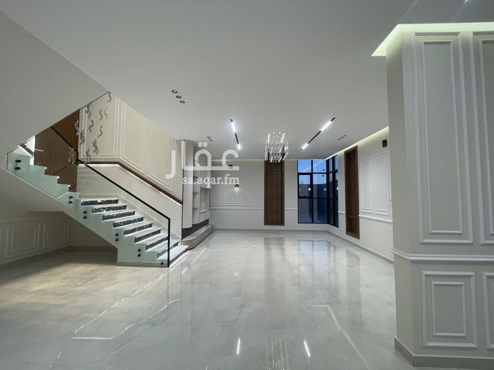 10 bedroom apartment in Al Nakheel, Hafar Al Batin 25