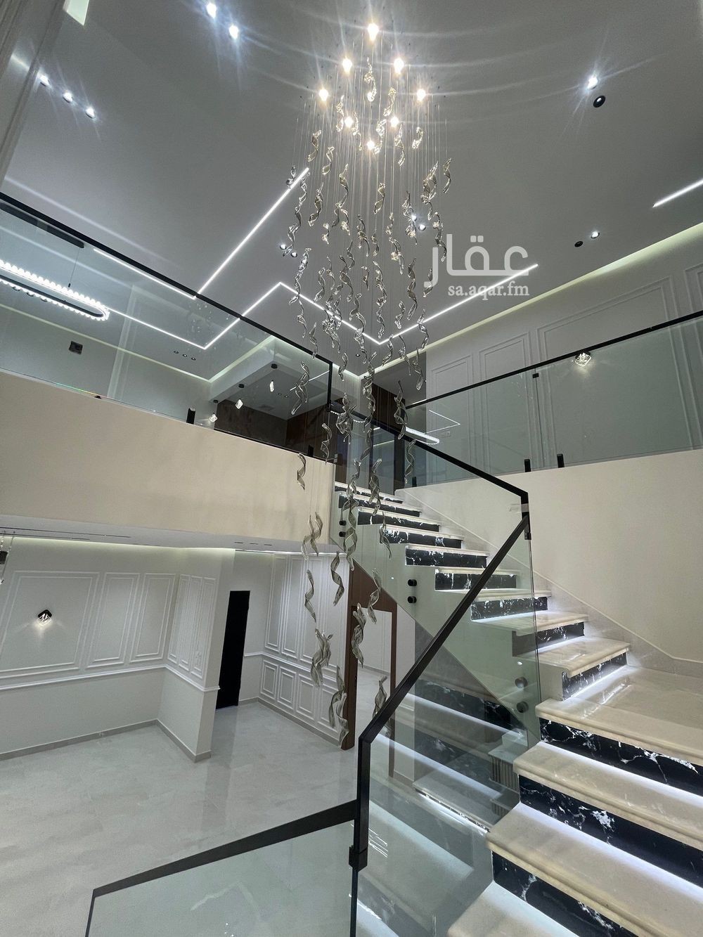 10 bedroom apartment in Al Nakheel, Hafar Al Batin 26
