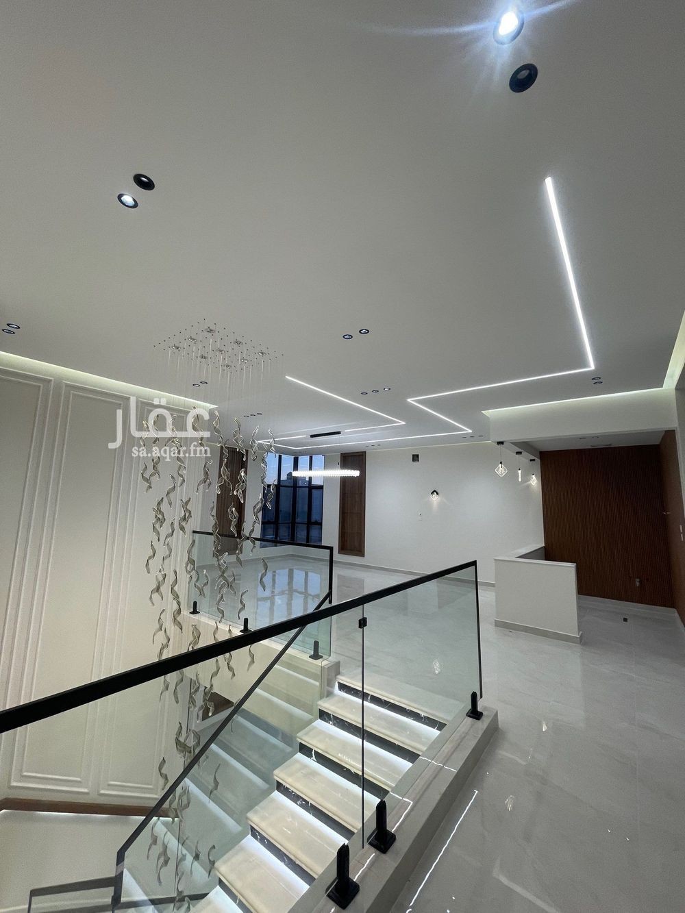 10 bedroom apartment in Al Nakheel, Hafar Al Batin 28