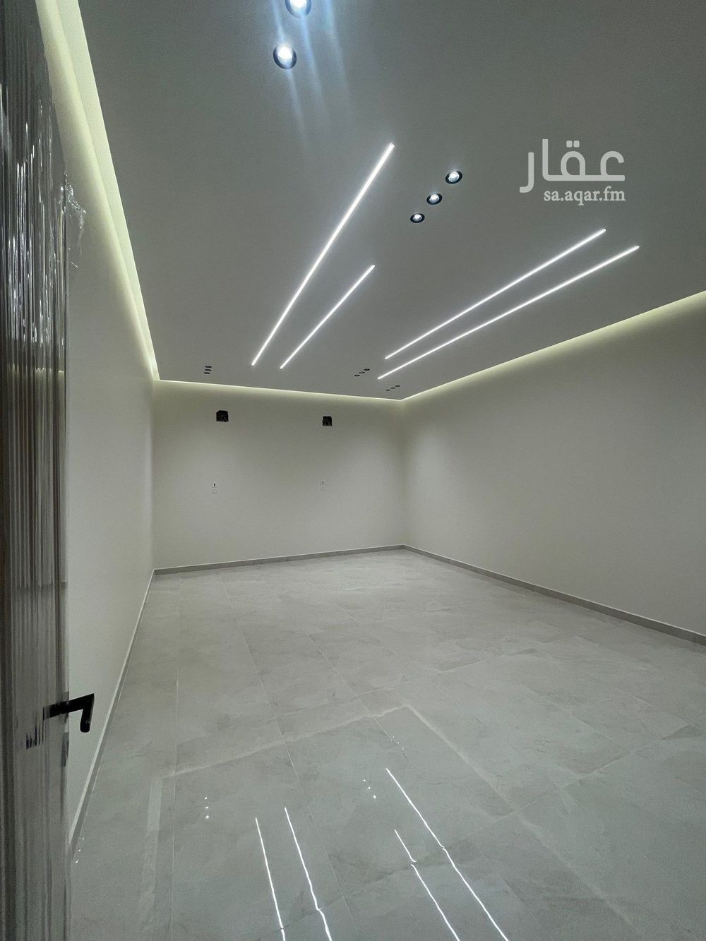 10 bedroom apartment in Al Nakheel, Hafar Al Batin 7