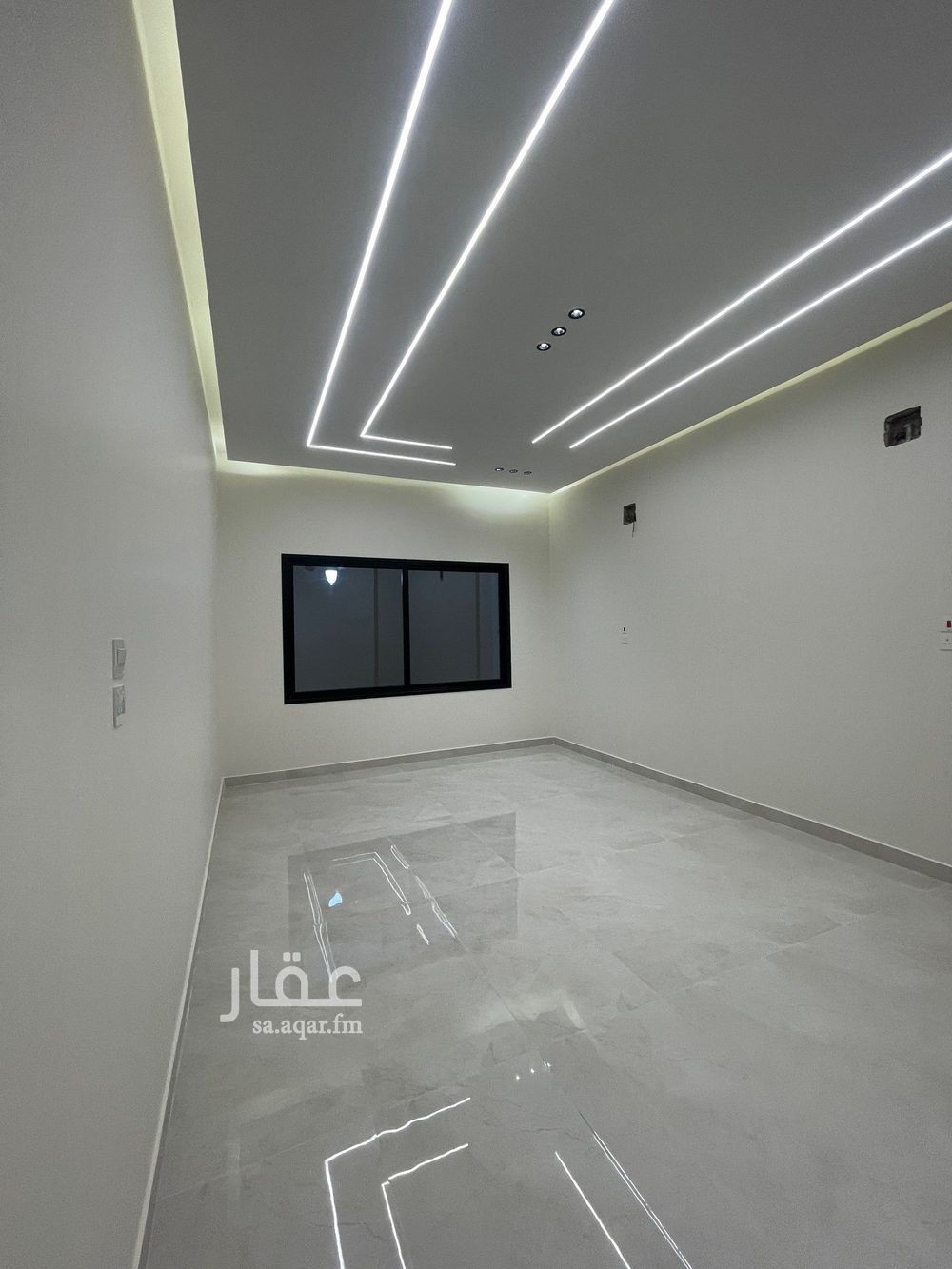 10 bedroom apartment in Al Nakheel, Hafar Al Batin 24