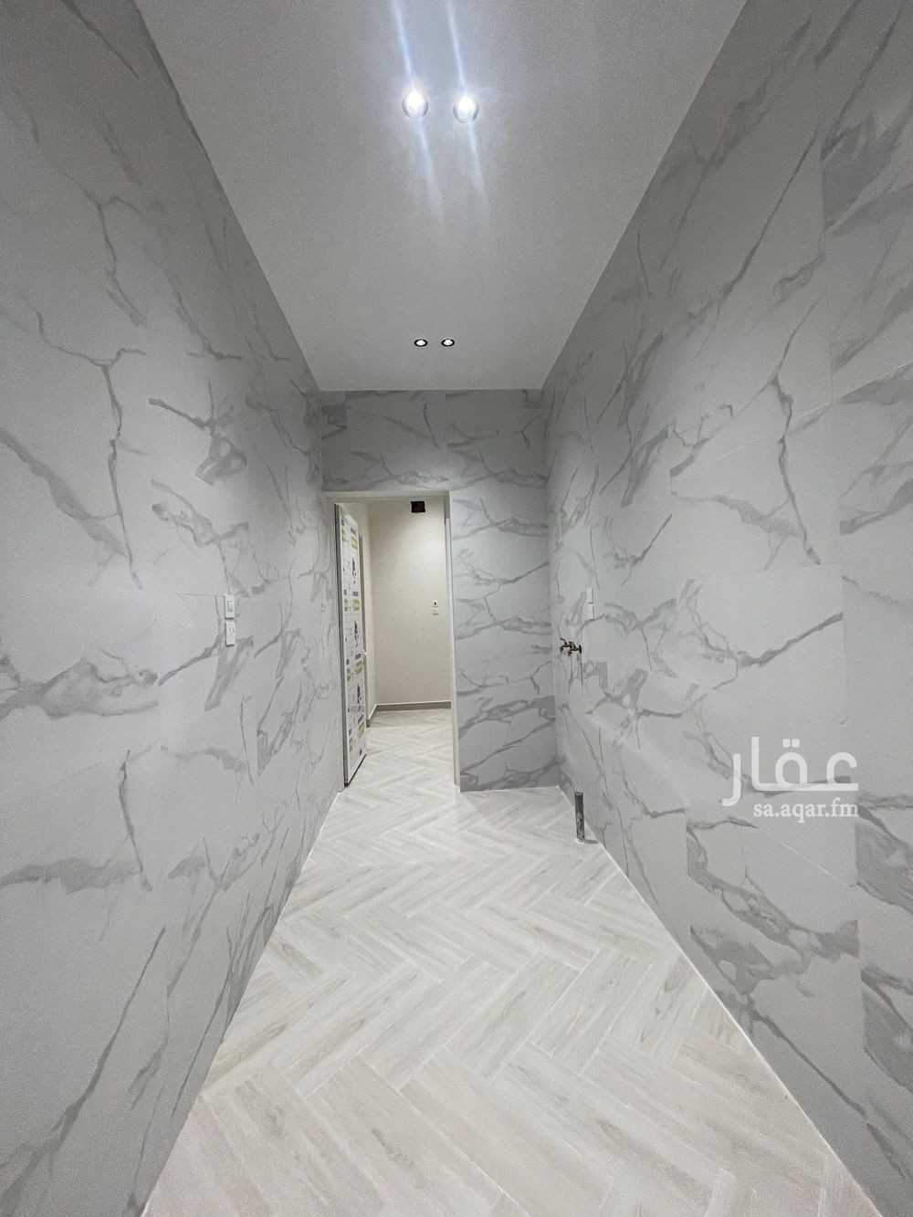 10 bedroom apartment in Al Nakheel, Hafar Al Batin 16