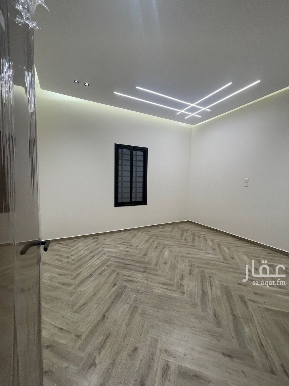 10 bedroom apartment in Al Nakheel, Hafar Al Batin 19