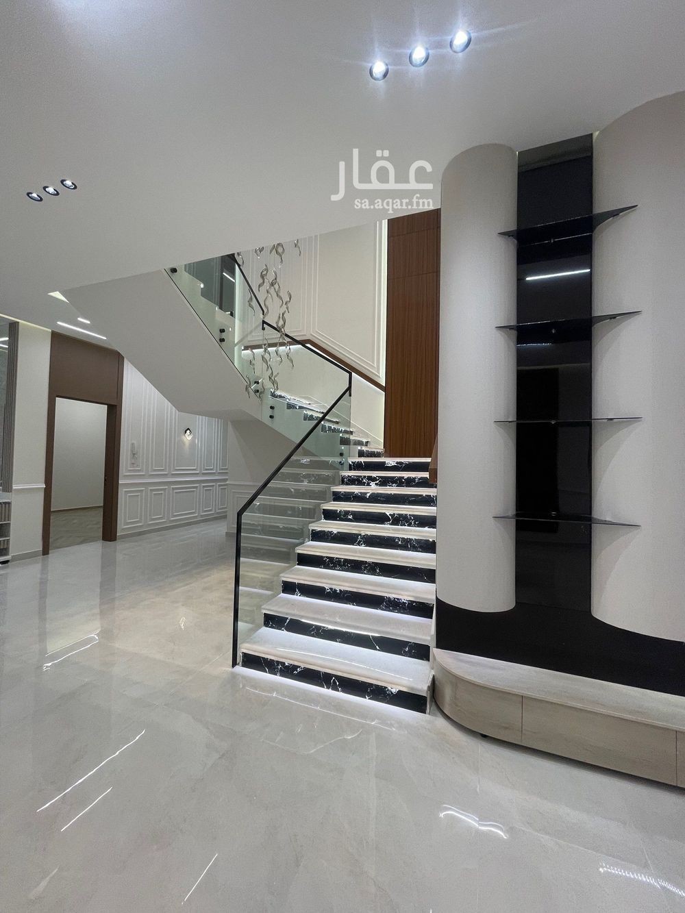 10 bedroom apartment in Al Nakheel, Hafar Al Batin 21