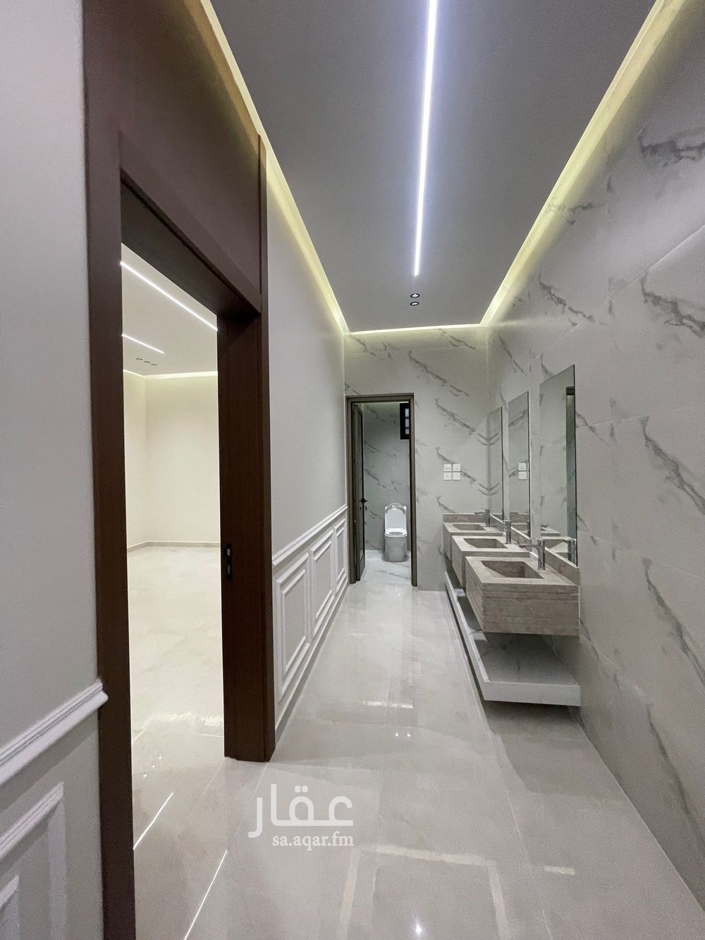 10 bedroom apartment in Al Nakheel, Hafar Al Batin 8