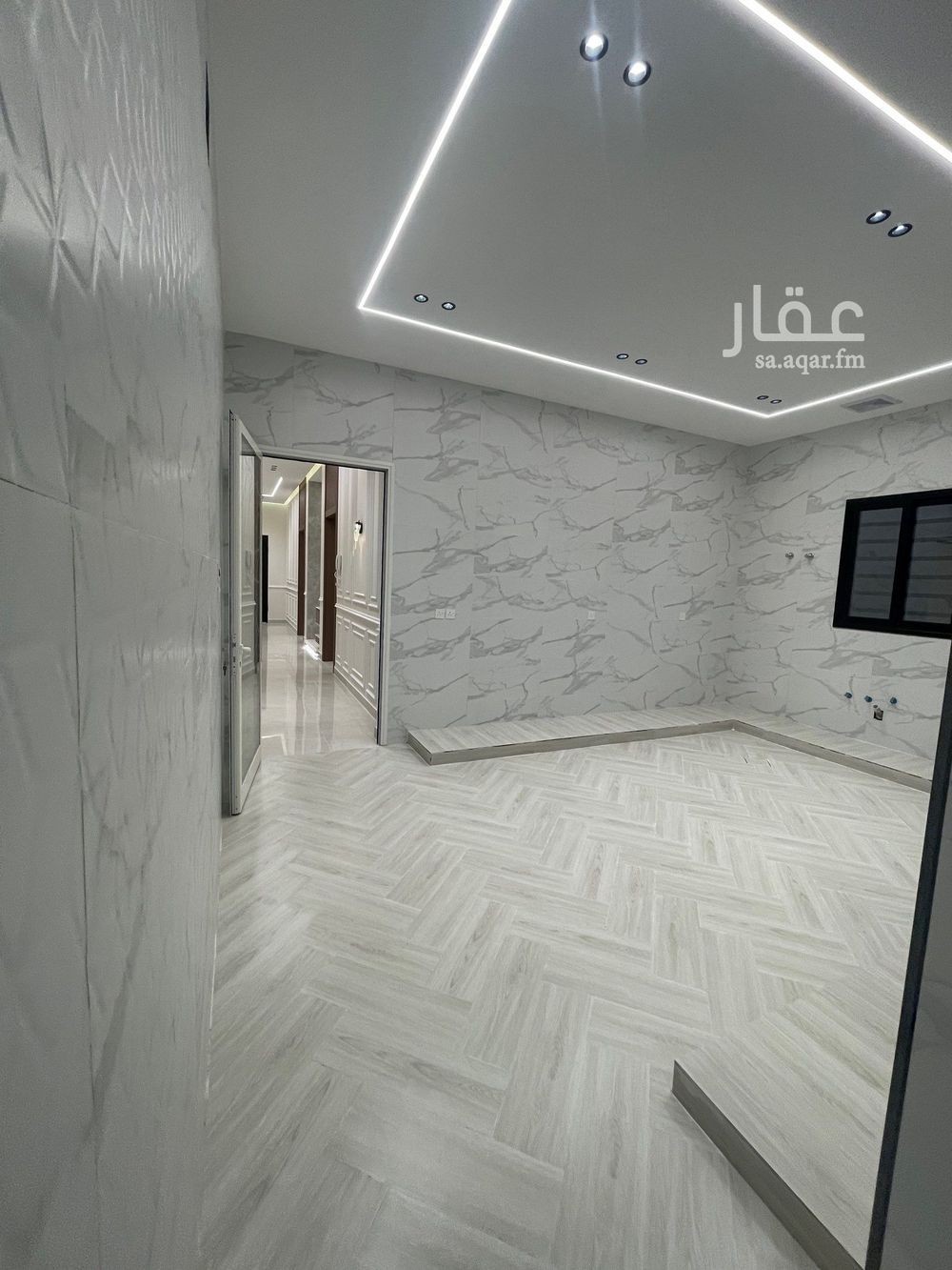 10 bedroom apartment in Al Nakheel, Hafar Al Batin 20